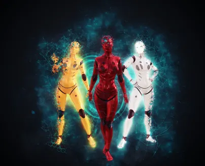 Σούπερνόβα Καζίνο Κινητη εφαρμογη